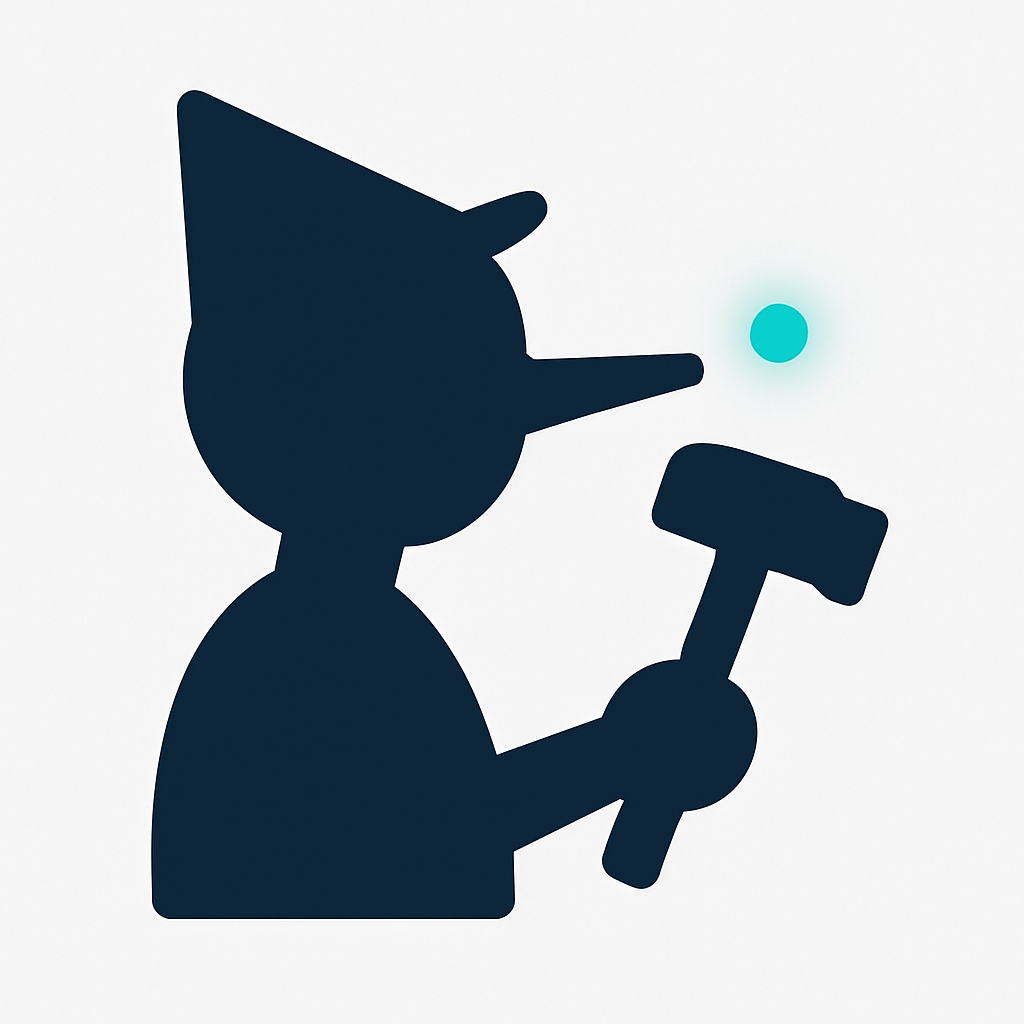 AIエージェントマーケット